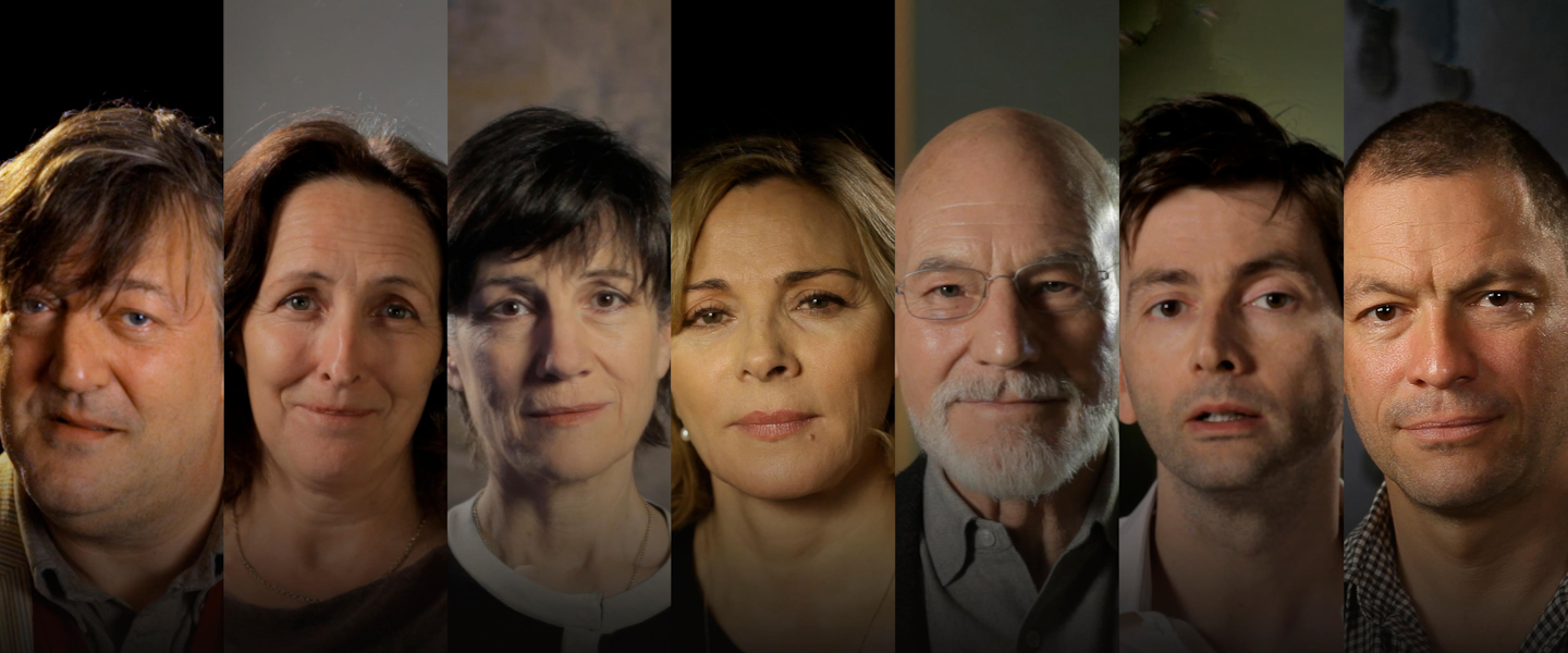 The Sonnets by William Shakespeare